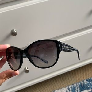 Dolce and Gabbana Sunglasses